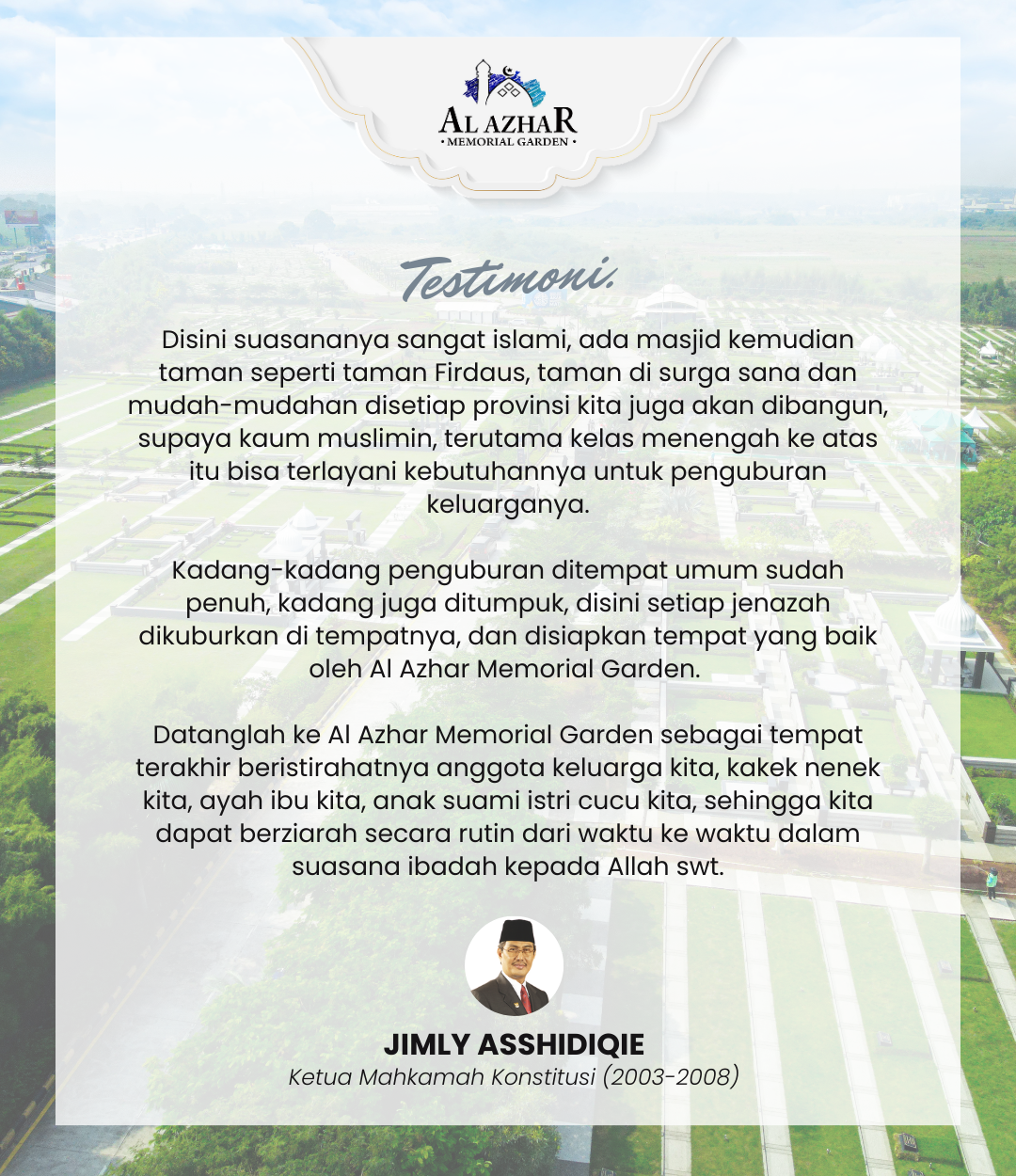 JIMLY ASSHIDIQIE