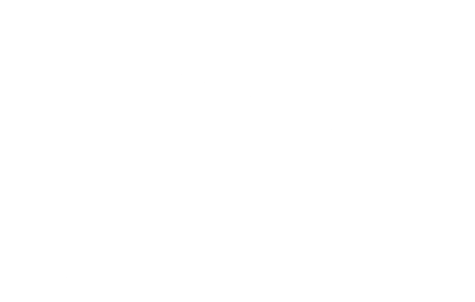 Al Azhar Memorial Garden Logo