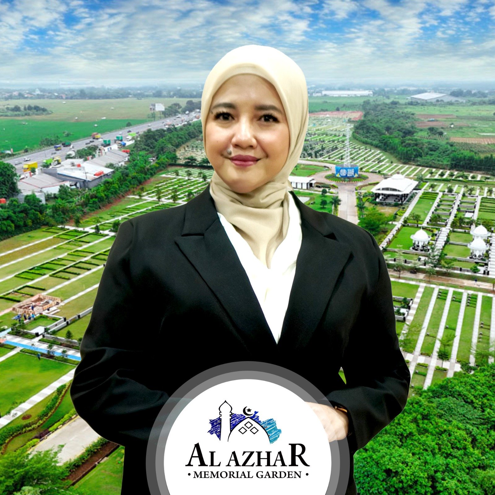 Umi Kulsum (Arumi)