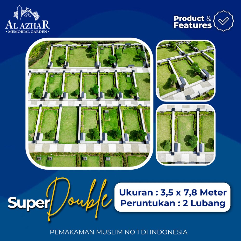 Super Double